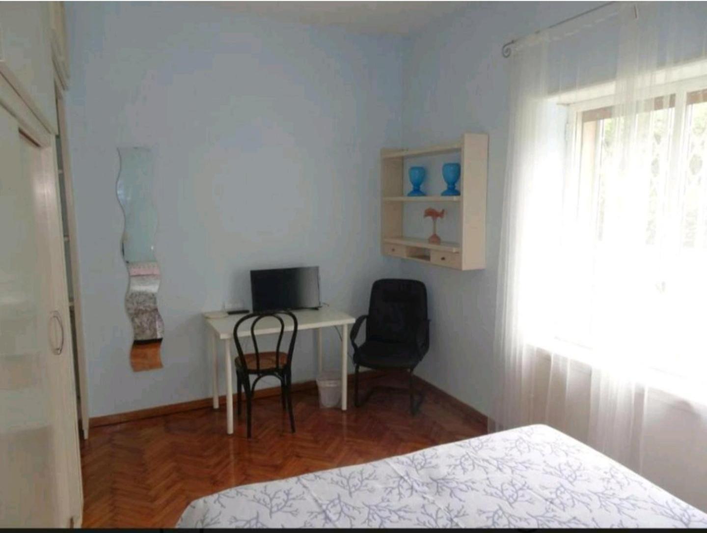 B&B Rivalta - Posillipo Naples Extérieur photo