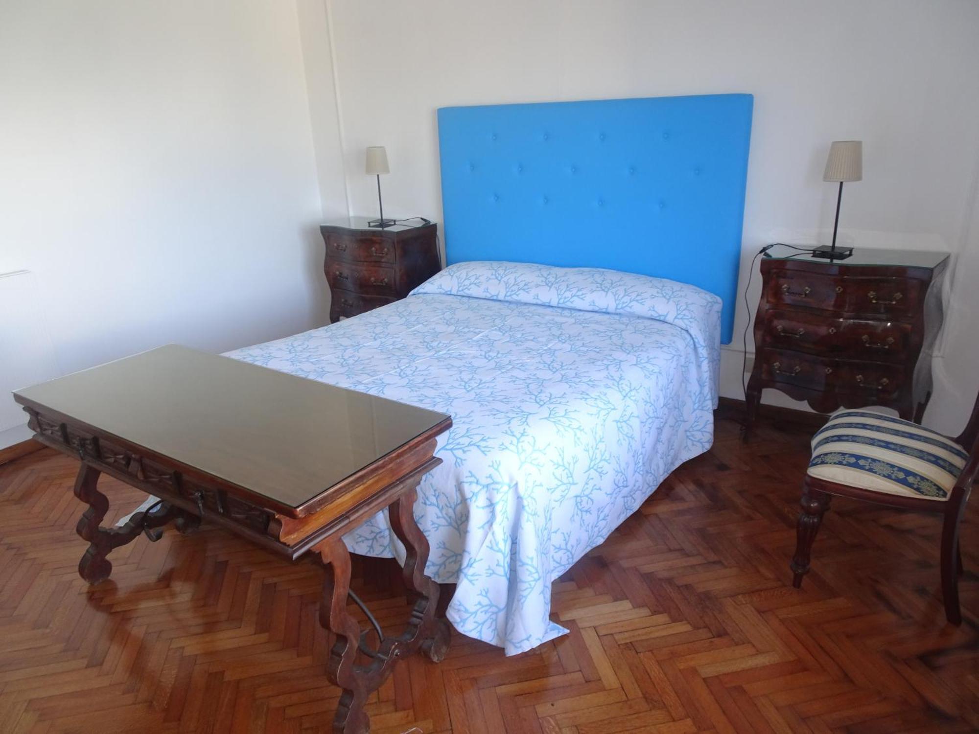 B&B Rivalta - Posillipo Naples Chambre photo
